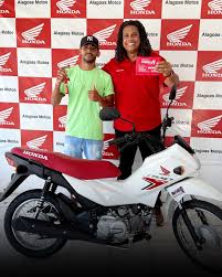 𝐂𝐚𝐢𝐨 𝐌𝐚𝐫𝐭𝐢𝐧𝐬 (@caio_honda_conquista) · Instagram 照片和视频