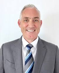 Why you should hire me