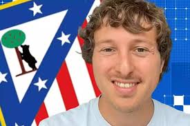 Matteo Moretto confirma la oferta por un viejo deseo del Atl&eacute;tico: 'No se descarta...'