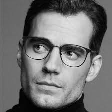 Pin by Christa Pellicci