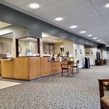 This completed form must be submitted two weeks before . Jefferson Health Voorhees Medical Centers 443 Laurel Oak Rd Voorhees Nj Phone Number
