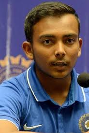 Umran Malik: Articles, Photos, Videos & More