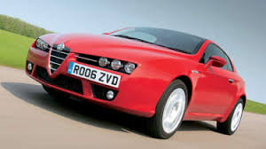 Save $314 with 2594 good, great and best deals on cars under $20,000. Best Cars For 2 000 Or Less Auto Express