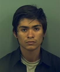 3 El Paso teens arrested in Letgo deal robbery in the Lower Valley