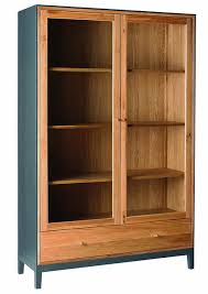 Ercol Pilgrim Armoire Schranke Streichen Schone Zuhause Und Vitrine