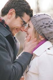 Awesometastic! 50 Weddings Under $10,000