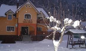 Marginimea sibiului este o zona etnografica unica in romania. Cazare Marginimea Sibiului Pensiuni La 20 Km De Sibiu Cazaresibiu Com