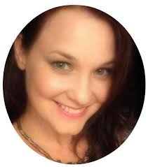 Pinafores and Pinwheels