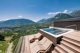 Hotel Tyrol Prices Reviews Italy Scena Tripadvisor