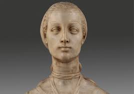 ALCEO DOSSENA AL MART