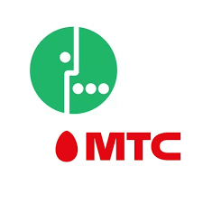 Mts Ili Megafon Kakoj Operator Luchshe Sravnim