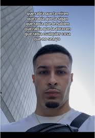 Alex Pelaez (@a_pelaez11)