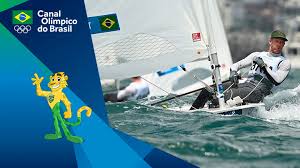 Veja nesta página a lista dos atletas com vaga garantida para as olimpíadas de 2020 de tóquio. Cu F8orwp2uadm