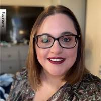 100+ "Vicky Yates" profiles