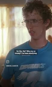 Paula Pfister's Instagram, Twitter & Facebook