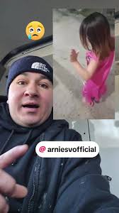 Sharon Olalde Celaya