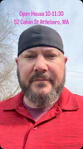 Timothy Farrell (@tf4homes) • Instagram photos and videos