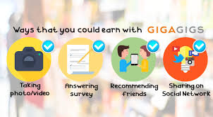 An other wireless g network survey document | branch technologies korespondensi dan kontrol dokumen judul dokumen wlan survey an other v1.0 no. Jawab 5 Survey Soalan Share Anda Boleh Dapatkan Ganjaran Sehingga Rm1 000 Dalam 10 Minit Senang Je