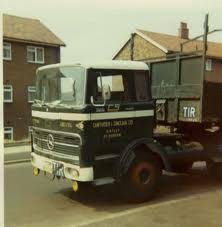 Image result for White 1986 Cawthorn and Sinclair