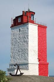 Uto Lighthouse Lighthouse Beautiful Lighthouse Lighthouse Pictures