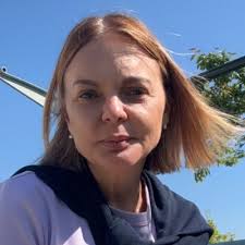 Ma. Margarita Ayala (@mmlacar)