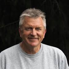 Osteopaten #1 2024 by Osteopaten