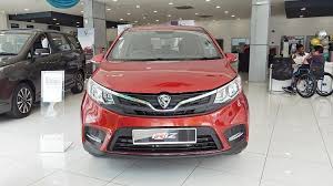 Buy and sell on malaysia's largest marketplace. Proton Iriz 2021 Price In Malaysia News Specs Images Reviews Latest Updates Wapcar