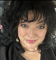 Truth Business Network