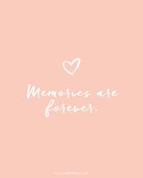Creating Memories With Cewe Www Sophiehearts Com Zitate Zur Erinnerung Spruche Uber Freundschaft Memories Spruche