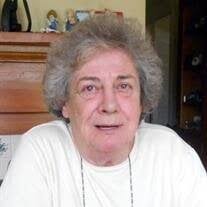 Sandra Gayle Johnson Waller Obituary