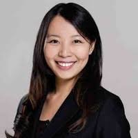 Hui-Chi Hu Email & Phone Number