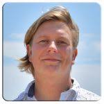 Welcome to Max Zavell & David Riser [Lab News]