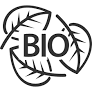 icono bio eco de www.flaticon.es