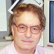 Chris Washer's Instagram, Twitter & Facebook