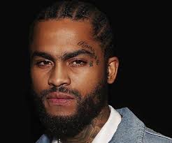 Dave East Biography