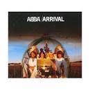ABBA - When I Kissed the Teacher Lyrics | Lyrics.com