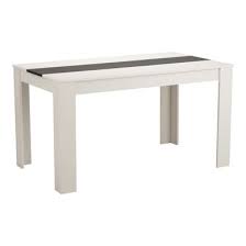Table de cuisine but pas cher. Table A Manger Pas Cher But Fr
