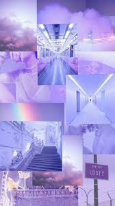 1280 x 800 png 1319kb. Purple Iphone Wallpaper Landscape Purple Wallpaper Iphone Aesthetic Desktop Wallpaper