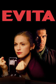 Cristina banegas acteur, esther goris acteur, pepe novoa acteur and others. Evita Full Movie Movies Anywhere