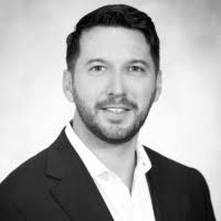 10 "Mostarac" profiles