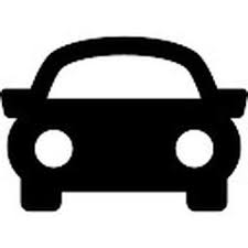 Complete black round social media icons set for graphic and web design. Logo Voiture Cv Logo Voiture Pour Cv Land Your Dream Job That Blog Kpop