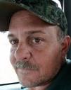 Profile Picture of Staff Directory • David Steinmeyer - Hampton County, SC (@google.com) on Google