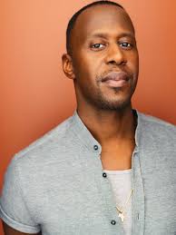 Sausage Party: Foodtopia" Fifth Course (TV Episode 2024)