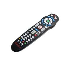 The fastest way to use your fios tv voice remote is by pressing and holding the voice search button to say what you want to watch. Verizon Fios Tv Replacement Remote Control Version 5 New Original Factory Sealed With User Manual