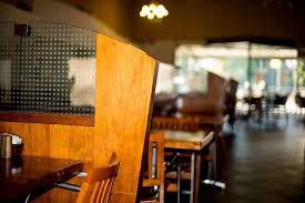Metal dining chairs with wooden seats and bleachers bar and franks. Audience Auditorium Bleachers Chairs Empty Grandstand Indoors Opera Hd Wallpaper Wallpaperbetter