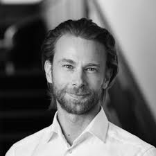 Lasse Borris Sørensen