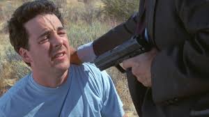 The Mafia Comedy With Goodfellas Star That Bombed Incredibly Hard | GIANT  FREAKIN ROBOT