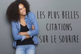 Beaux Proverbes Citation Sur Le Sourire Et La Joie De Vivre Ces Citations Qui Donnent Le Sourire Citation Sourire Citations Joie Citation