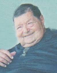 Michael A. Ferrauilo