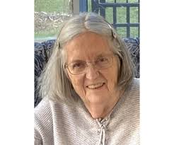 Helen Lafave Obituary (1937